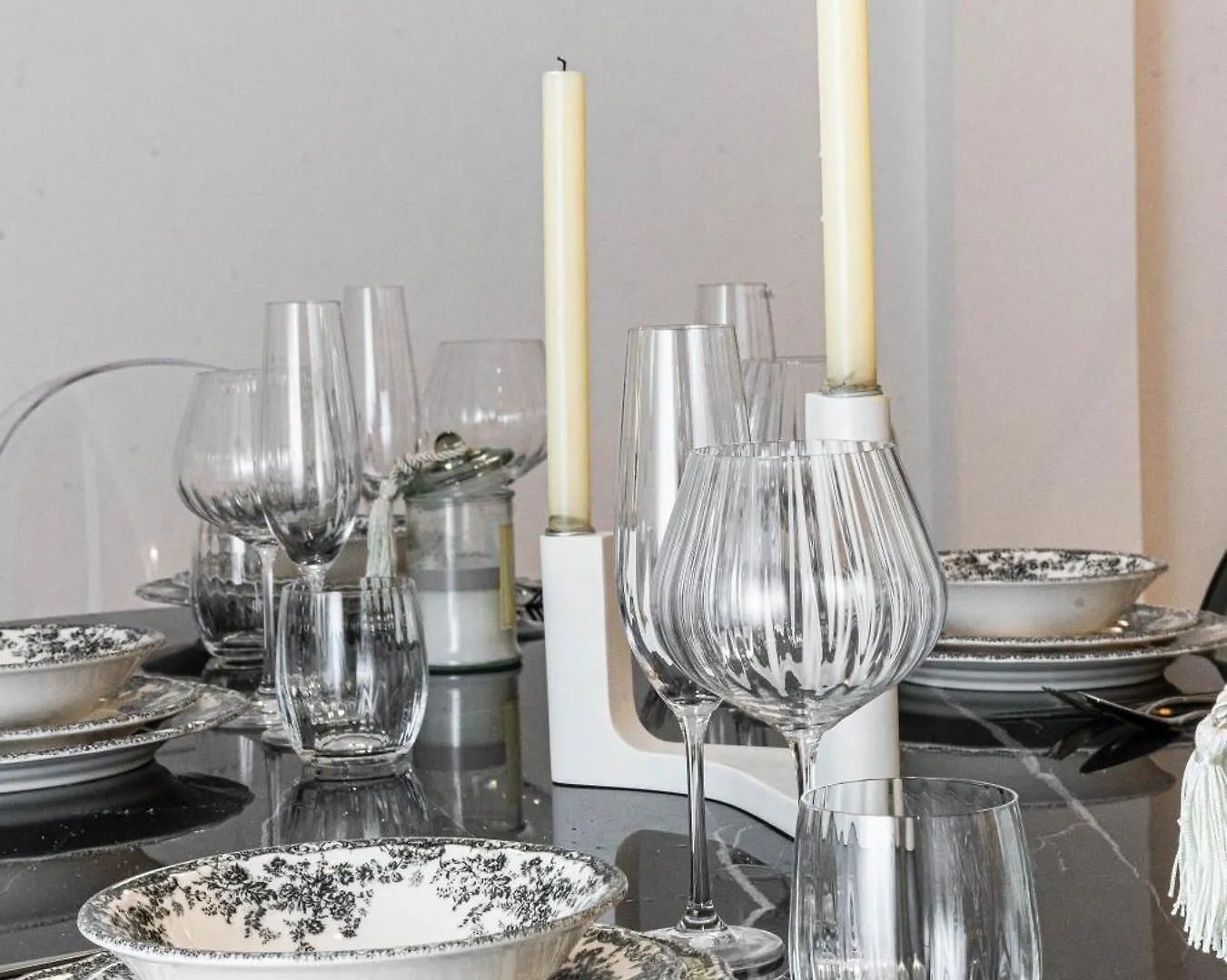 Pick A Flat'S Apartment In Notre-Dame De Paris - Rue Saint-Severin Fransa